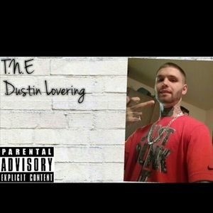 Meet your Posher, Dustin